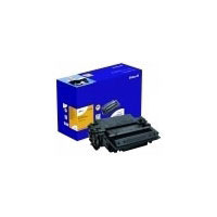 Pelikan Black Print Cartridge (627803)